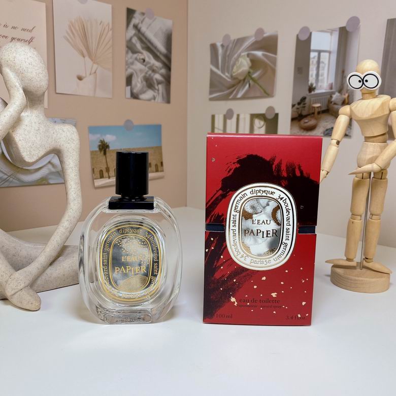 Diptyque 100ml 14